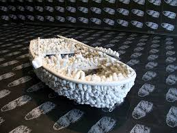 Image result for kusama aggregation