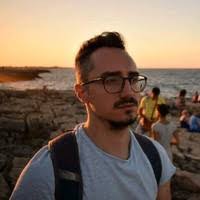 Sandra Bartoli Email & Phone Number