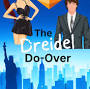 Profile Picture of Books - Jessica Topper, Author (@jesstopper.com) on Google