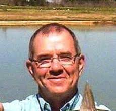 Frank Conde Obituary