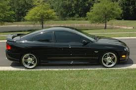Maybe you would like to learn more about one of these? What Tint Looks Best On A Black Car Ls1gto Forums