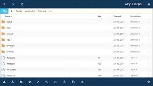 Plus, its internal file explorer simplifies the data transfer. Free Ftp Software For Your Browser Monsta Ftp