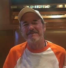 Obituaries & Tributes