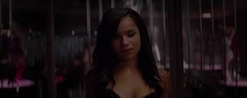 Angel salvadore grew up in an abusive home with her father mother and younger sister. Angel Salvadore Coub The Biggest Video Meme Platform
