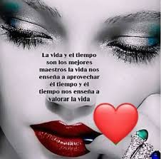 La Tranquilidad No Se Negocia...✨ Con el tiempo aprenderas a frenar la  lengua...a no reaccionar cada vez que escuchas o ves algo que no te agrada.  Entonces...aprendes a retirarte...a evitar esos lugares