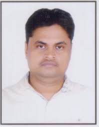 MANOJKUMAR PATEL