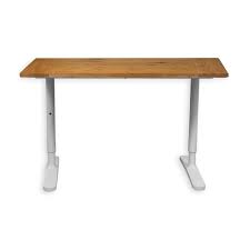 Check spelling or type a new query. Bekant Compatible Solid Wood Desk Top Sit Stand Desk Tops