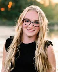 Le Sueur Graduation 2024 by Kate Noet