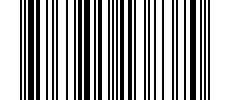 Www.abcund123.de (ich hoffe keine primzahl in der tabelle / liste vergessen zu haben). Punkte Verbinden 1000 Lernmedien Shop