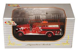 Image result for Maxim Red 1939 Dodge Truck