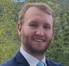 Ryan Dahl Obituary (1996