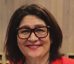 RingaRangahau_Abstracts WEBSITE.indd