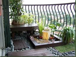 150 fantastische balkon ideen zur inspiration. Balkon Ideen Interessante Einrichtungsideen Kleiner Balkons Freshouse