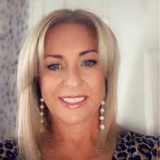 Absolutely delighted to join the team at Circle Recycling!