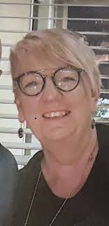 Death Notice of Carmel Russell McGann (Ennis, Clare)