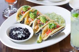 Check spelling or type a new query. 10 Dairy Free Cheesecake Factory Menu Items You Need To Order