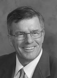 NEWSLEttER NEWSLEttER