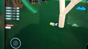 Velocity micro anuncia una familia de libros electrónicos basadas en android. Una Madre Denuncia La Violacion Del Avatar De Su Hija En Un Conocido Videojuego