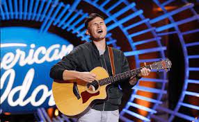 Nov 01, 2021 · a record deal. American Idol Trivia 50 Facts About The Famous Singing Competition Useless Daily Facts Trivia News Oddities Jokes And More