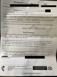 Check spelling or type a new query. Rent Nearly Doubles At One City Heights Apartment Complex Kpbs