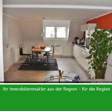 In der regel wird der immobilienmakler in kall vom vermieter bezahlt. 2 Zimmer Wohnung Zu Vermieten 53925 Kall Hindenburgstr 3 Mapio Net
