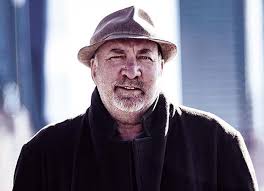 THIS SIDE UP: SEEKING THE ESSENCE OF TRAVERS QUALITY