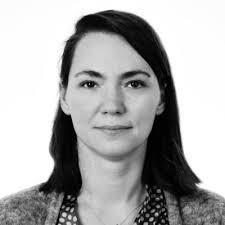 12 kilometers of run, over 50 demanding obstacles, a lot of icy water, mud  literally everywhere and other difficulties, but anyway....