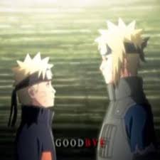 25 best memes about kakashi kakashi memes by myah reichert june 22, 2021 post a comment Faunastone2905 Faunamilk2905 Profile Pinterest