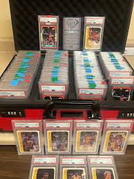 Image result for Paprika Rot 1986 Fleer