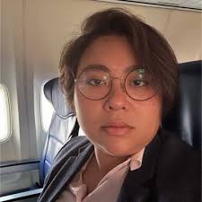 BATMAN: CAPED CRUSADER!