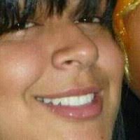 10+ "Donna Toro" profiles