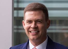 Andrew Wolfson's Instagram, Twitter & Facebook