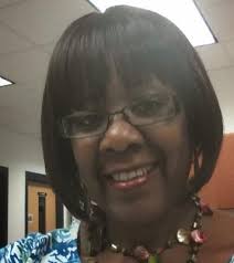 Anna Marie Scavetti Obituary