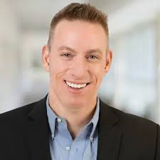 Appleton Scutchfield, MD