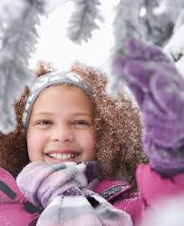 Franco Demarco's Instagram, Twitter & Facebook