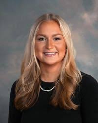 2024 Rome Symphony Debutantes