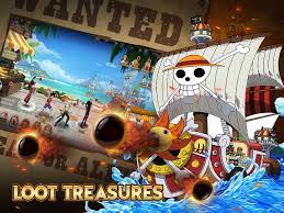 Pirates of new world android latest 1.0.10 apk download and install. Pirates Of New World For Android Apk Download