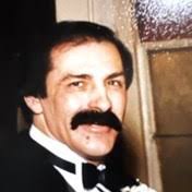 Search Kenneth Terrell Obituaries and Funeral Services