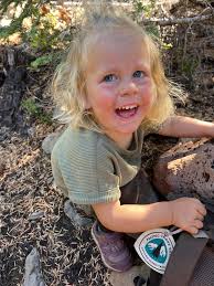 Is there a spot to park and sleep in a camper van at Nitinaht before  starting the West Coast Trail?