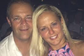 Fundraiser by Theresa Beaudoin Darling : Theresa Darling Glioblastoma Grade4