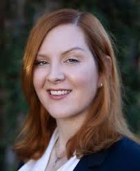 Australian regional news