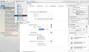 Build And Run Ios Apps On Your Iphone Ipad Or Ipod Touch Without A Developer Account