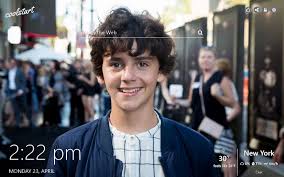 And has a net worth of.click here to find more. Jack Dylan Grazer Hd Wallpapers New Tab Theme