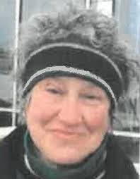 Deborah (Deb) Lynn Krupp Obituary