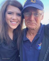 Five days after my 17 year old son passed away I ventured out to the store  for the first time, feeling raw with a grief I can't explain. Another car  honked at