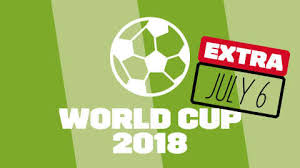 The ympe in 2021 is $61,600. World Cup 2018 Financial Times