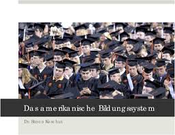 Und die öffentlichen schulen amerikas, insbesondere die in den armen großstädten und auf dem platten land, sind oft anspruchslos und. Das Amerikanische Bildungssystem Dr Simon Koschut Pdf Free Download
