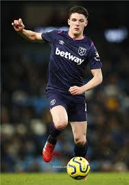 وست هام يونايتد (west ham united) هو نادي كرة قدم إنجليزي. Ù…Ø¯Ø§ÙØ¹ ÙˆØ³Øª Ù‡Ø§Ù… Ø¹Ù„Ù‰ Ø±Ø§Ø¯Ø§Ø± ØªØ´ÙŠÙ„Ø³ÙŠ