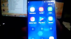 Nov 03, 2021 · ans frp bypass Playtube Pk Ultimate Video Sharing Website