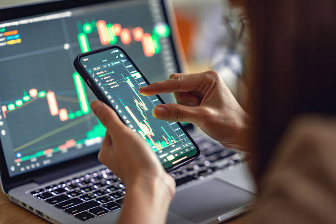 BVL | Invertir en la Bolsa de Valores: seis consejos para hacerlo de manera  segura | TU-DINERO | GESTIÓN
